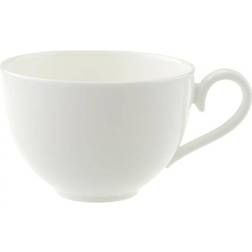 Villeroy & Boch Royal Coffee Cup 20cl