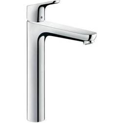 Hansgrohe Focus (31532000) Chrome