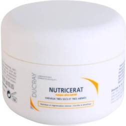 Ducray Nutricerat Nutrition Mask 150ml