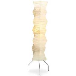 Vitra Akari UF2-33N Floor Lamp 71cm