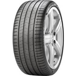 Pirelli P Zero LS 225/35 R20 90Y XL RunFlat