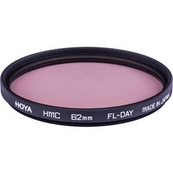 Hoya FL-D HMC 72mm