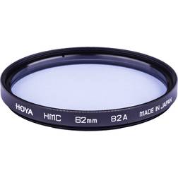 Hoya 82A HMC 49mm