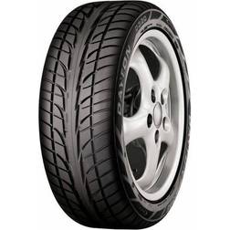 Nankang Sportnex AS-2+ 245/45 ZR20 103Y XL