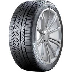 Continental ContiWinterContact TS 860 S 225/50 R19 100V XL FR