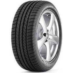 Pirelli P Zero LS 245/50 R19 105W XL