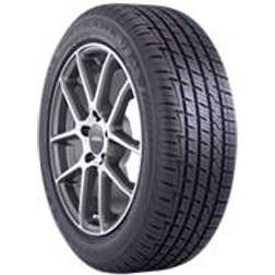 Firestone Roadhawk SUV 205/65 R15 94H