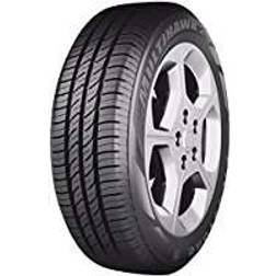 Firestone Roadhawk SUV 225/60 R16 102V XL