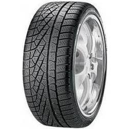 Pirelli W 240 Sottozero S2 295/30 R19 100V XL N1