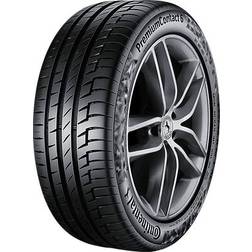 Continental ContiPremiumContact 6 285/50 R20 116W XL FR