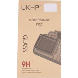 Screen Protector for Sony RX100 / RX100 II / RX100 III x