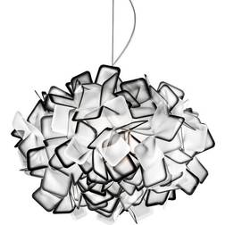 Slamp Clizia Pendant Lamp 53cm