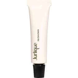 Jurlique Lip Care Balm 15ml