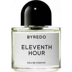 Byredo Eleventh Hour EdP 50ml