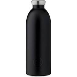 24 Bottles Clima Water Bottle 0.85L