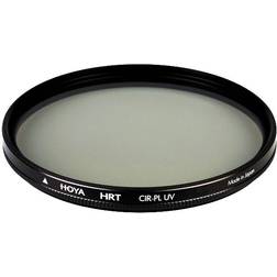 Hoya HRT CIR-PL UV 46mm