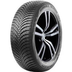 Falken Euroall Season AS210 175/65 R14 82T