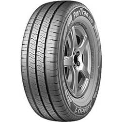 Kumho PorTran KC53 165 R13C 94/92R 8PR