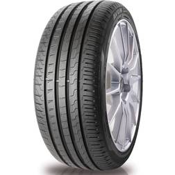 Avon Tyres ZV7 235/55 R17 103Y XL