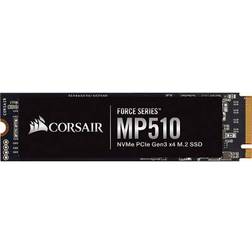 Corsair Force Series MP510 CSSD-F1920GBMP510 1920GB