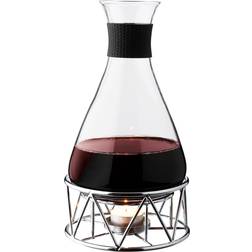 Dorre Björka Mulled Wine Wine Carafe 1L