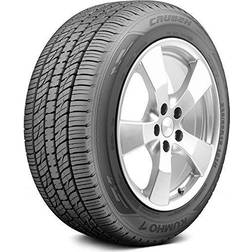 Kumho Crugen Premium KL33 SUV 235/70 R17 107H