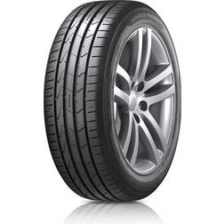 Hankook K125 Ventus Prime 3 215/65 R16 98V