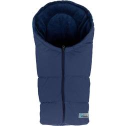 Altabebe Active Winter Footmuff AL2006