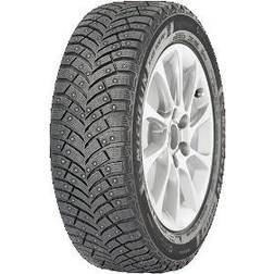 Michelin X-Ice North 4 195/65 R15 95T XL Stud