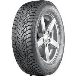 Nokian Hakkapeliitta R3 SUV 235/50 R18 101R XL