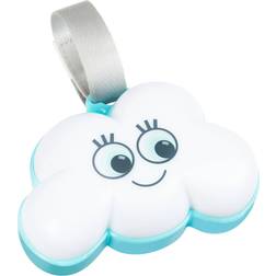 Badabulle Cloud Night Light