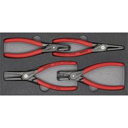 Knipex 00 20 01 V09 Circlip Plier