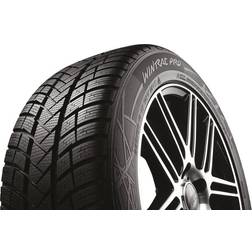 Vredestein Wintrac Pro SUV 245/40 R20 99Y XL