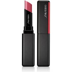 Shiseido VisionAiry Gel Lipstick # 210 J-Pop