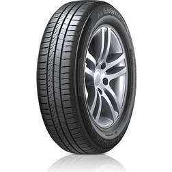 Hankook K435 Kinergy eco2 175/60 R15 81V