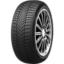 Nexen WinGuard Sport 2 SUV 235/65 R17 108H XL 4PR