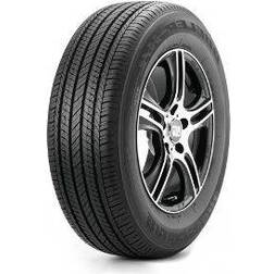 Bridgestone Alenza 001 SUV 255/60 R18 108W