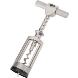 Westmark Chianti Bell Corkscrew