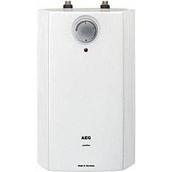 AEG Huz 5 ECO Comfort