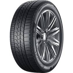 Continental ContiWinterContact TS 860 S 285/30 R21 100W XL FR