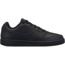 Nike Ebernon Low M - Black