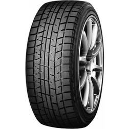 Yokohama Ice Guard G075 SUV 225/60 R18 100Q