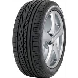 Goodyear Excellence 195/65 R 15 91H