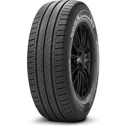 Pirelli Carrier 195/70 R15C 104/102R + 97T