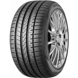 Falken Azenis FK510 SUV 285/35 R22 106Y XL