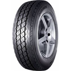 Bridgestone Duravis R660 195/75 R16C 107/105R 8PR TL