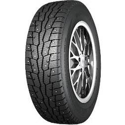 Nankang IV-1 195/70 R15C 104/102R Stud