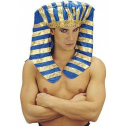 Widmann Pharaoh Headdress