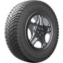 Michelin Agilis CrossClimate 195/75 R16C 107/105R