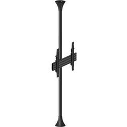 Multibrackets M Floor to Ceiling Mount Pro MBFC1U